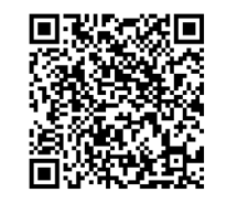 1639614806581030569.png 01.png