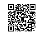 1639643670634046626.png QQ截图20211216163412.png