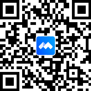 佛山市一-东北专场二维码.png