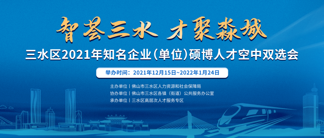 1640050426564099558.png 微信图片_20211221092922.png