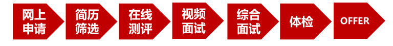 东风1.png