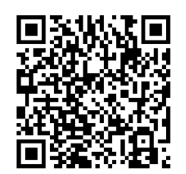 屏幕截图 2021-12-22 152200.png
