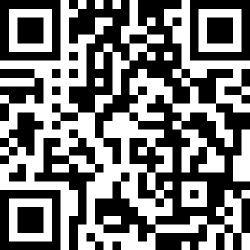 1640573304149088671.png