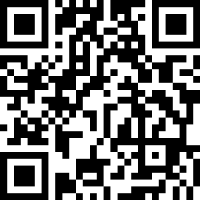 1640573335839050601.png