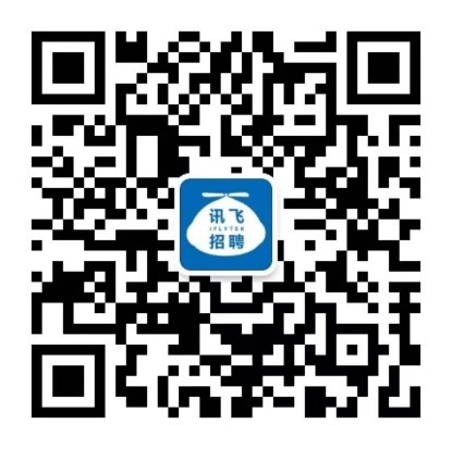 1641349377856015692.jpg 二维码.jpg