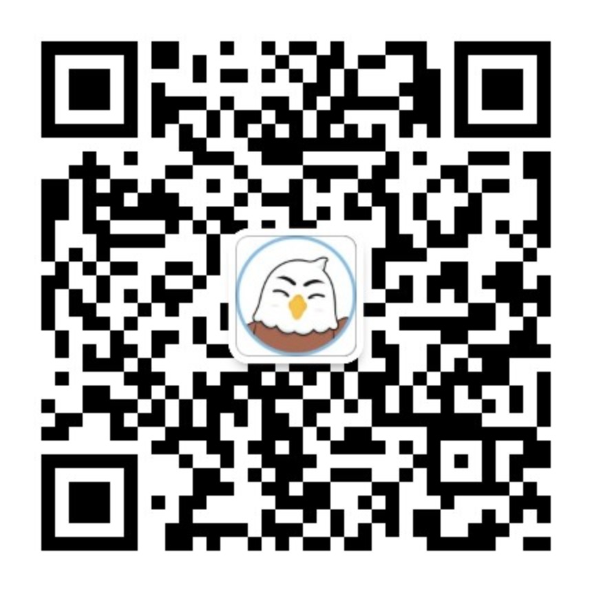 驰仔很忙二维码.jpg