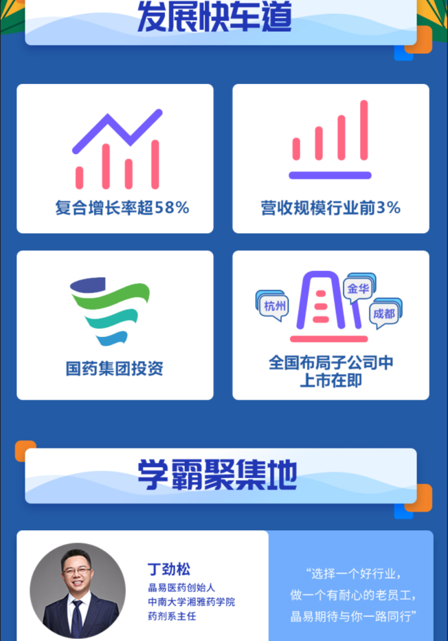 微信图片_20220107090122.png