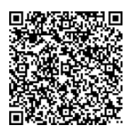 lQLPDhsH3jGxDinMt8y5sHz64IYQcdueAd2QZOyABwA_185_183.png