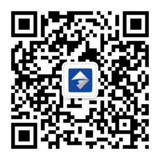 b17e374a32b9cfbb53a47f9a4eb77585.jpg