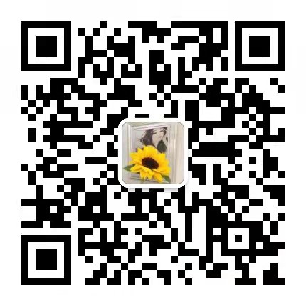 庞娟科学二维码.jpg