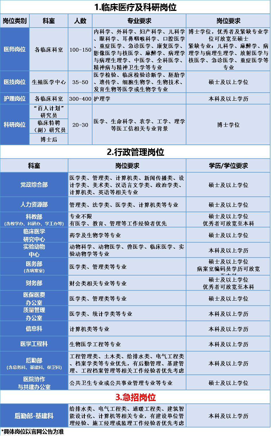 1643350258916034154.jpg 图片1.jpg