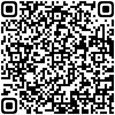 1645066460691009306.png