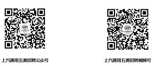 1645079401355064282.jpg 微信截图_20220217142939.jpg