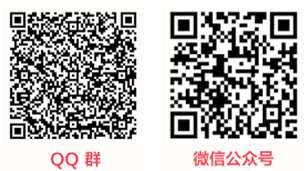 微信图片_20220217161143.png