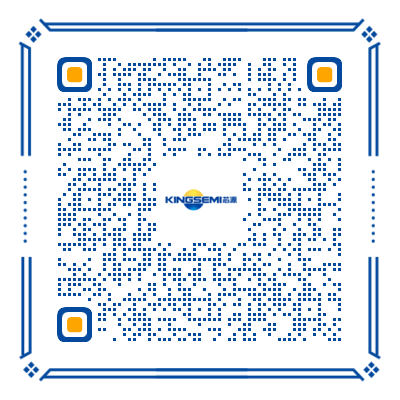 招聘信息.png