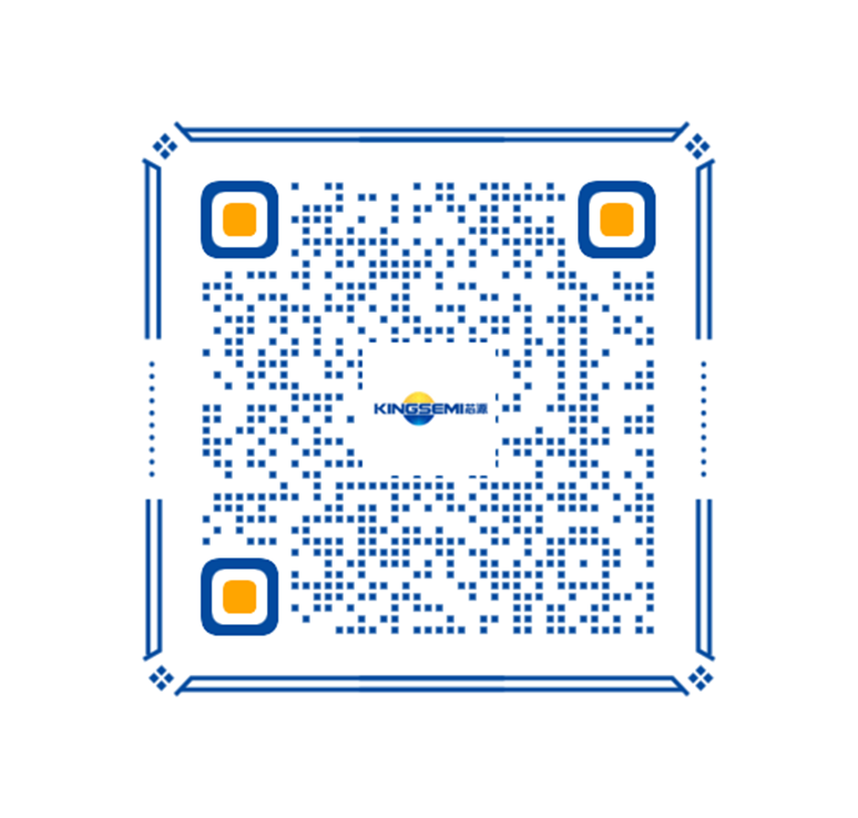 空中双选会.png