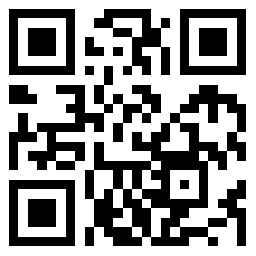 二维码.png