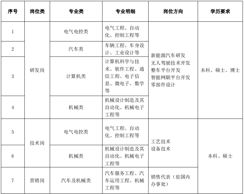 1645413416(1).png