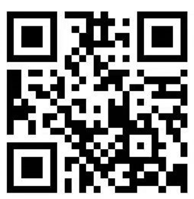 截图20220221151905.png