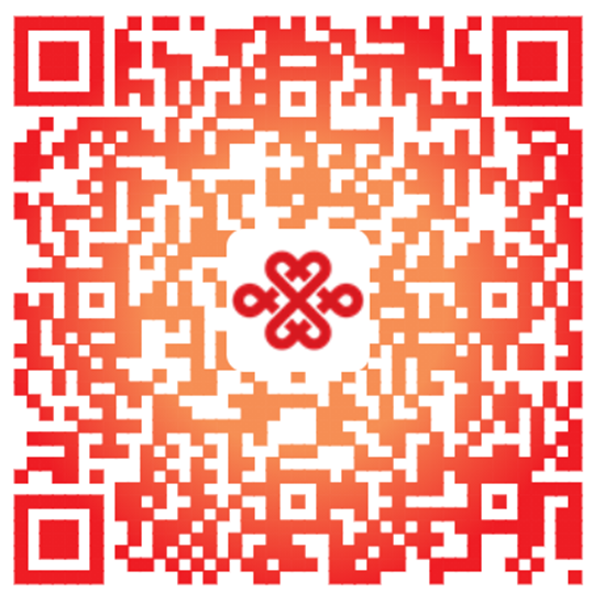 截图20220221170520.png