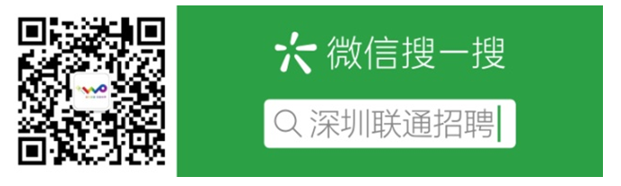 截图20220221171855.png