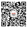 屏幕截图 2022-02-21 185627.png