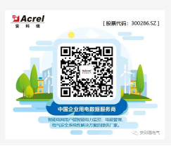 1645514761948028114.png image.png