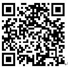 屏幕截图 2022-02-22 183901.png