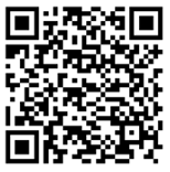 屏幕截图 2022-02-23 100658.png