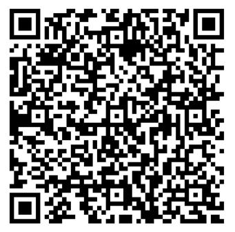 1645583164413059800.jpg 春招群.jpg