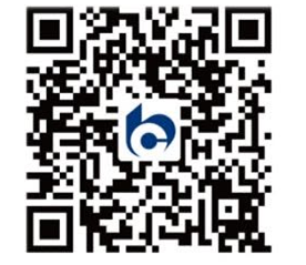 截图20220221114104.png