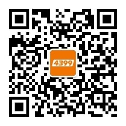 招聘简章二维码.jpg