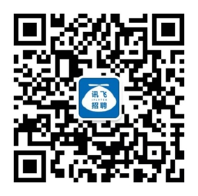 1645778621543020682.png image.png