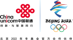 联通图标.png