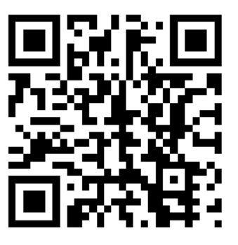 1645849188634034814.png 1.png