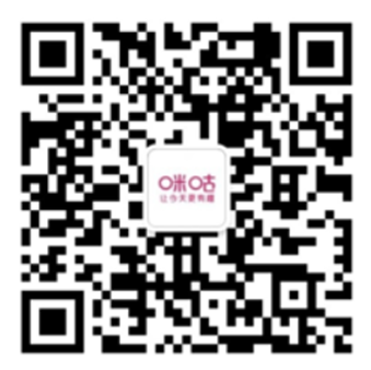 1645849194834017942.png 2.png