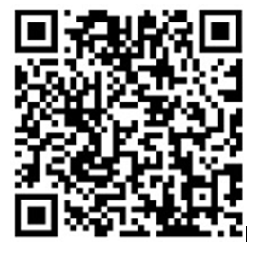 微信截图_20220226154225.png