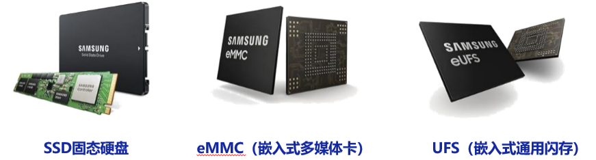 产品图.png
