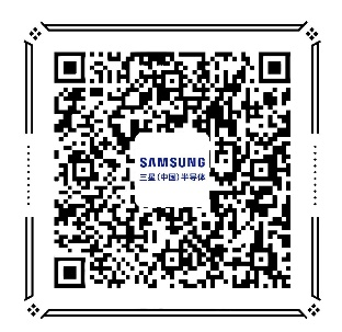 简历投递.png