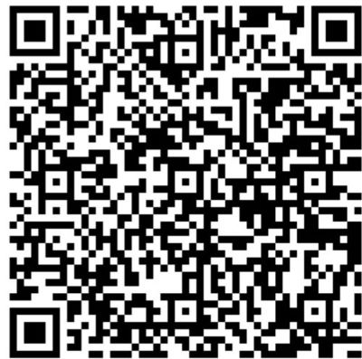 1646019420558013068.jpg 春招.jpg