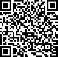 1646043969131082922.png 1.png