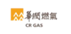 屏幕截图 2022-03-01 140856.png