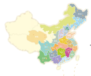 屏幕截图 2022-03-01 141137.png