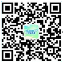 屏幕截图 2022-03-01 141231.png