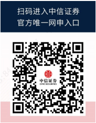 1646118205825055961.png QQ图片20220223093945.png