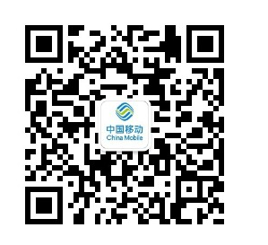 屏幕截图 2022-03-02 112701.png