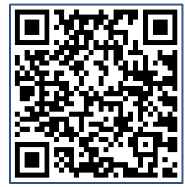 截图20220302171850.png