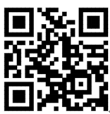 截图20220303093502.png
