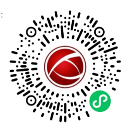9353ab3571badac9ba15616aca5fab6.png