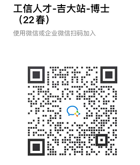 99677c864036342d40b5c0c0f90df7e.png